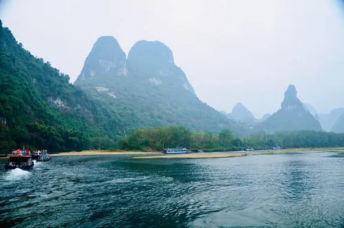 先进可靠性绿色